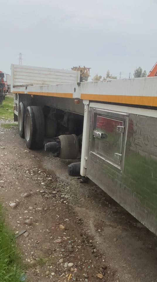 فلات 4 دناگير
شركة. ابراهيم. غازي. 
موديل 2026
بوربرين 16 
عربان. جديد. مكفول. 
رقم. سنوي. ل وحدو 
معرض. ابراهيم. كلك  خبات 
سعر 145 &  ومجال 
واتصاب. ***********
