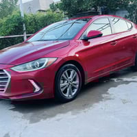 النترا • ٢٠١٨ • رقم بابل