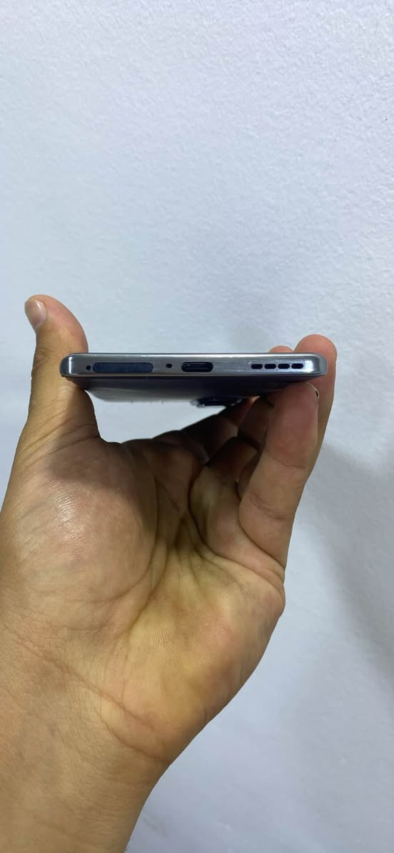 امبدل شاشه اصليه اوليد مع فريم و بي مجال 
ذاكرته 256
Ram 8+8 
155و بي مجال مكاني كركوك كركوك, العراق


**إذا كنت صاحب هذا الإعلان وتريد حذفه لأي سبب، رجاءا أرسل رسالة إلى الدعم الفني**