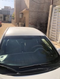 ريو • ٢٠١٢ • رقم كربلاء