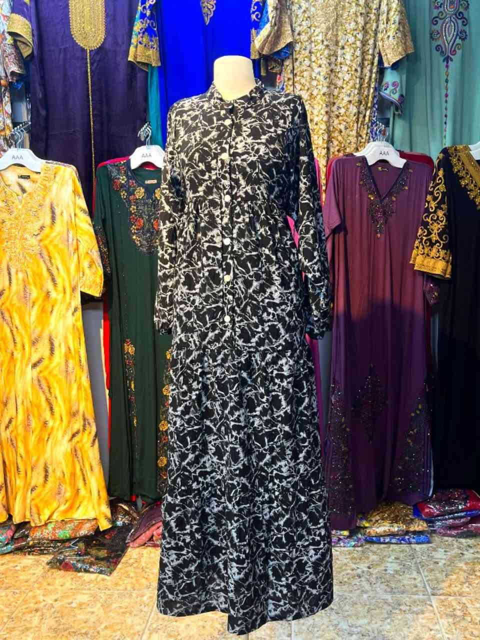 تم الوووصل  آخر قطعتين


**إذا كنت صاحب هذا الإعلان وتريد حذفه لأي سبب، رجاءا أرسل رسالة إلى الدعم الفني**