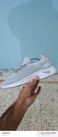 غير مستخدم • قياس 44 • ملابس