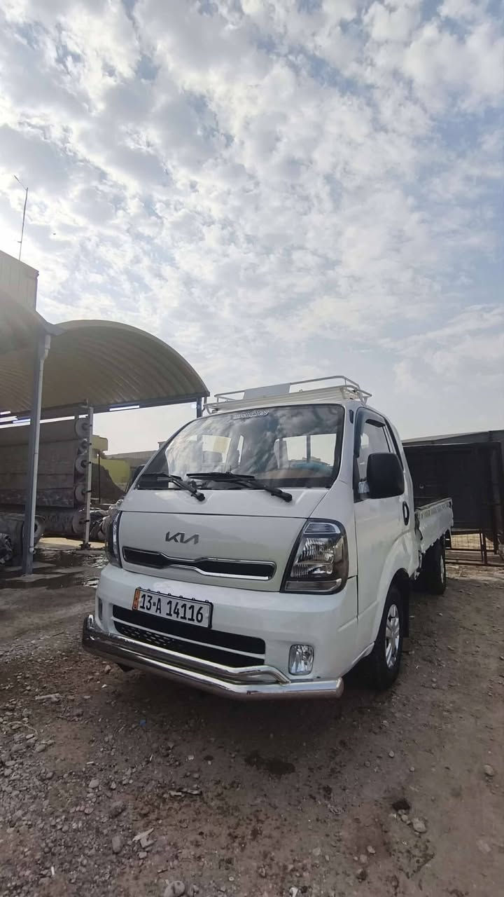 سلام عليكم كيا للبيع فقط مديل 2012سياره خير من الله كير محرك اكسل شواصي كله كفاله بنيد ومازدات 23فقك بس دوسات معمرات رقم ميسان مشروع وطني بسمي تحويل ثاني يوم سعر 95وبيها مجال مكاني ديالى
***********
***********
