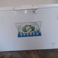 مجيده للبيع 07741611760