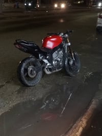 هايسونك • ٢٠٠٨ • ٤ سلندر