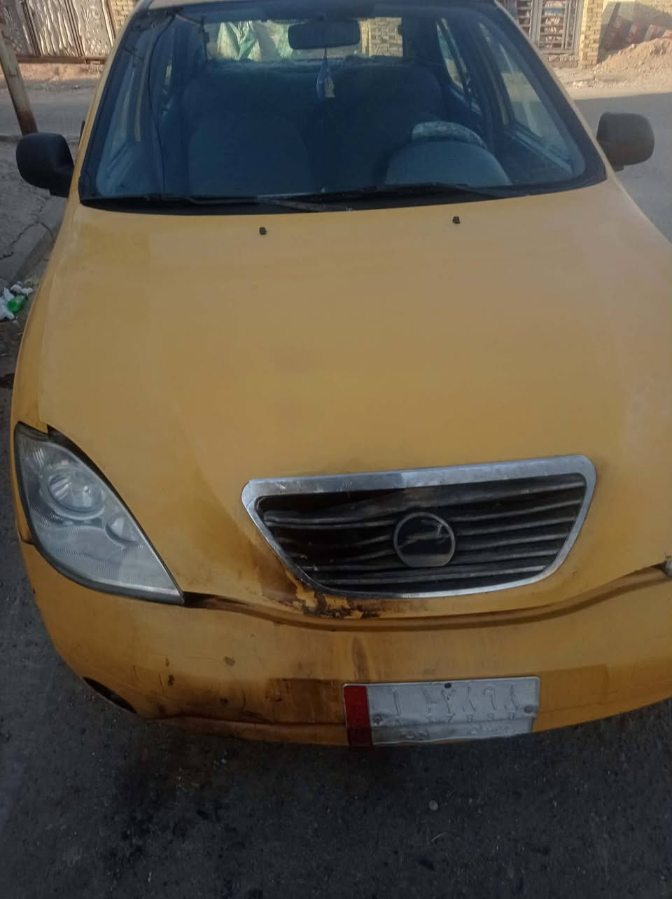 طيبه 15 للبيع او مراوس مكفوله مراس بيجو أو سايبه سعر البيع 26
***********
