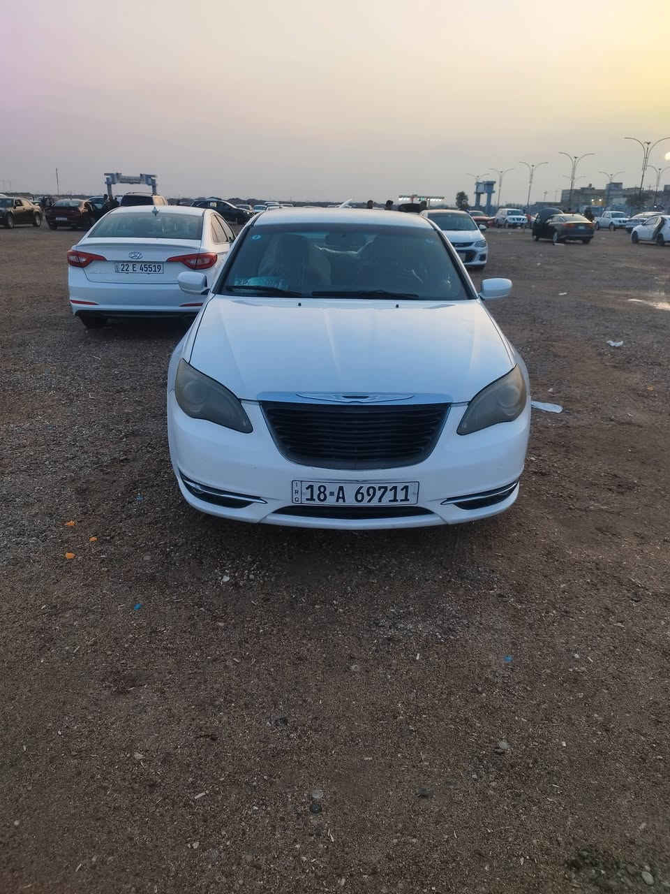 سي 200  مديل 2013ابيض مميز  وارد امريكي  شبه الكلين محركه 3600رياضي نضام .s.  وسونار من ضمن اصور حادثه كلش بسيط   سعر 90وبيه مجال لشراي صدك  مكان سياره بصره وسياره بسمي نقص بس كمريسر  واكف    كامله مكمل ماتخسر عليه الف دينار سنويه امجدده هزه جديده باتر جديد تخم تاير جديد   منضومه البانزين  كله جديده  تغليف لكشنات مرحلتين حدادي جديده حتى الويل رياضي  بيه نظام صوتي اقوي نظانم بلمريكي boston  سياره كلش جديده وحلى من صور *********** موجود نت والاتصال
