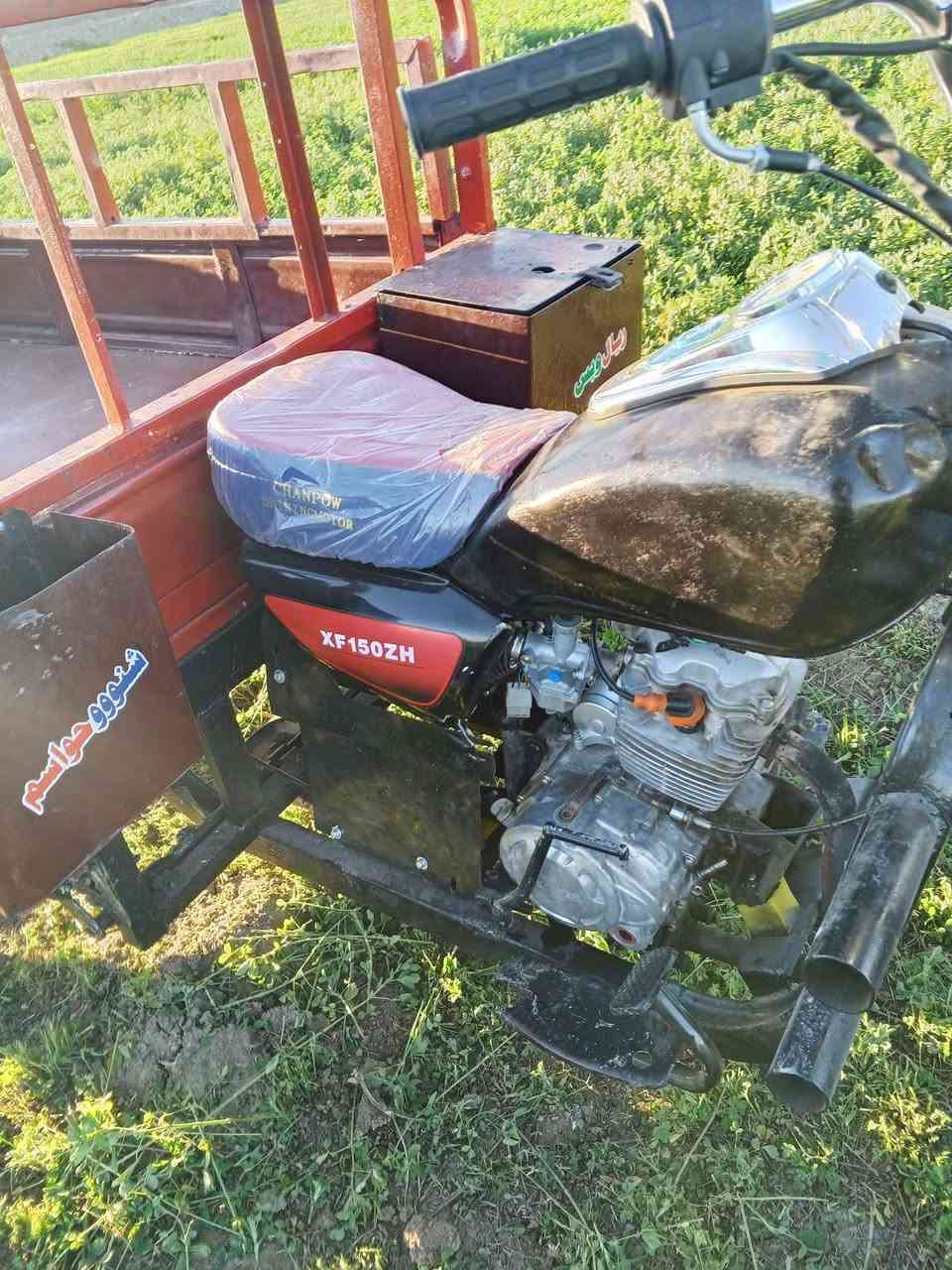 ستوته للبيع معمره تعمير كامل نكره صلف اوراق كمرك كلها جاهزه
950وبيه مجال قليل  مكانها صقلاويه حويوه 
 ***********
