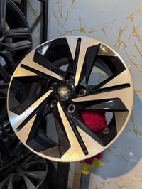 رمضان كريم ويل كب  حجم ١٦ للبيع او مراوس مكاني بغداد يتوفر توصيل محافض...