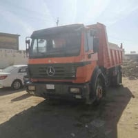 موديل ٩٥ • مكينة ٦ • ميسان