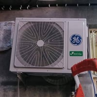 تنصيب كافه انواع السبالت  غسل وادامه  صيانه كافه انواع السبالت والمكيف...