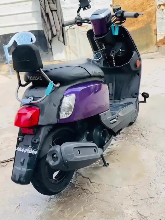 بوليس مصطره كفاله عامه لايت زنون كلشي شغال بيه تجين تجيب وياك فيتر مكينه خرسه دراجه مداريه بانزين محسن شلعه ومعدل مفول إشاره رباعي دراجه ناشفه حلوه سعر خاص ع رقم *********** شغال رصيد وتساب مو شراي لا تدخل وتسوي روحك لوتي مكان بصره قضاء الدير وآنه خادم
