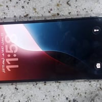 ايفون 13 برو ماكس بطاريه 98 ذاكره 512 السعر 750 وبي مجال قليل ‏‪077283...