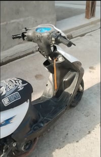 ماكس قجمة • كهربائيات واصلة • قرب حي النصر