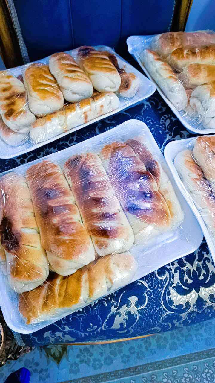 اللهم صل على محمد وال محمد نشرررر اليوم تقريبا 250 قطعه اخر تجهيزاتي لمجلس حسيني للقرايه مأجورين اصحابه التجهيز لحم كصاب كربلاء الحجز على الخاص او الرقم *********** واتساب توجد خدمة توصيل كربلاء, العراق
