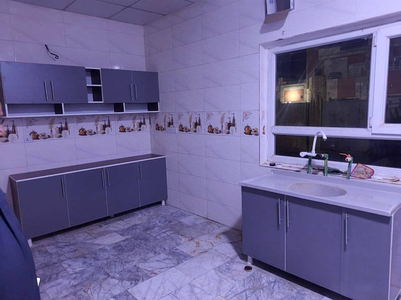 ابداعنا متواصل وياكم 🌼

مترين مع سنك متر و20 مرمر 

السعر //255 الف بغداد, العراق


**إذا كنت صاحب هذا الإعلان وتريد حذفه لأي سبب، رجاءا أرسل رسالة إلى الدعم الفني**