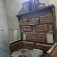 لبيع انتيكا سعره ٣٥٠ ٠٧٨٧٤١٦٢٩٨٨