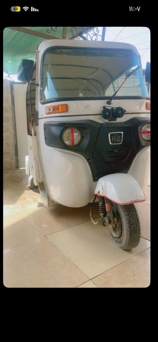 يا الله تكتك موديل واحد وعشرين شهر 7وكيل شاكر أوراق  كشره كفاله محرك مفتوح سعر5و800 مكان ميسان الماجديه ***********
