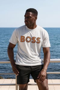 تيشرت تركي • هاف • مقاسات S-XXL