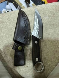 حربة • أوربي • جديد