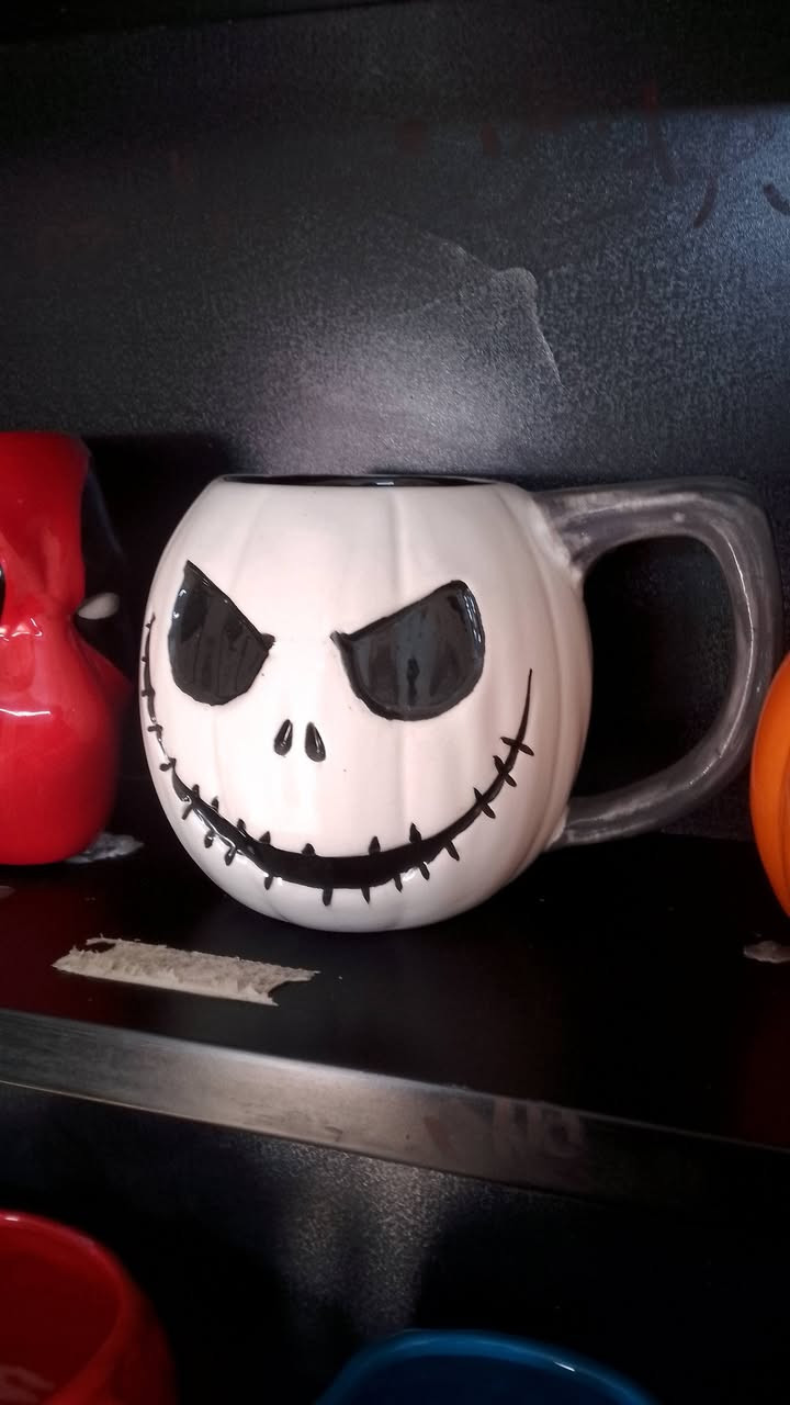 أجمل وأروع الفرفوري وتحفيات 😻 كلمن وسعره 

الي ياخذ أكثر من قطعه يحصل على هديه 🛍️😍

سارعو بالحجز 🏃🏼‍♀️🏃خاص او على رقم واتساب ***********
يوجد توصيل
