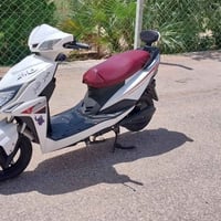 سگنز • سرعة ٨٠ • مثبت سرعة