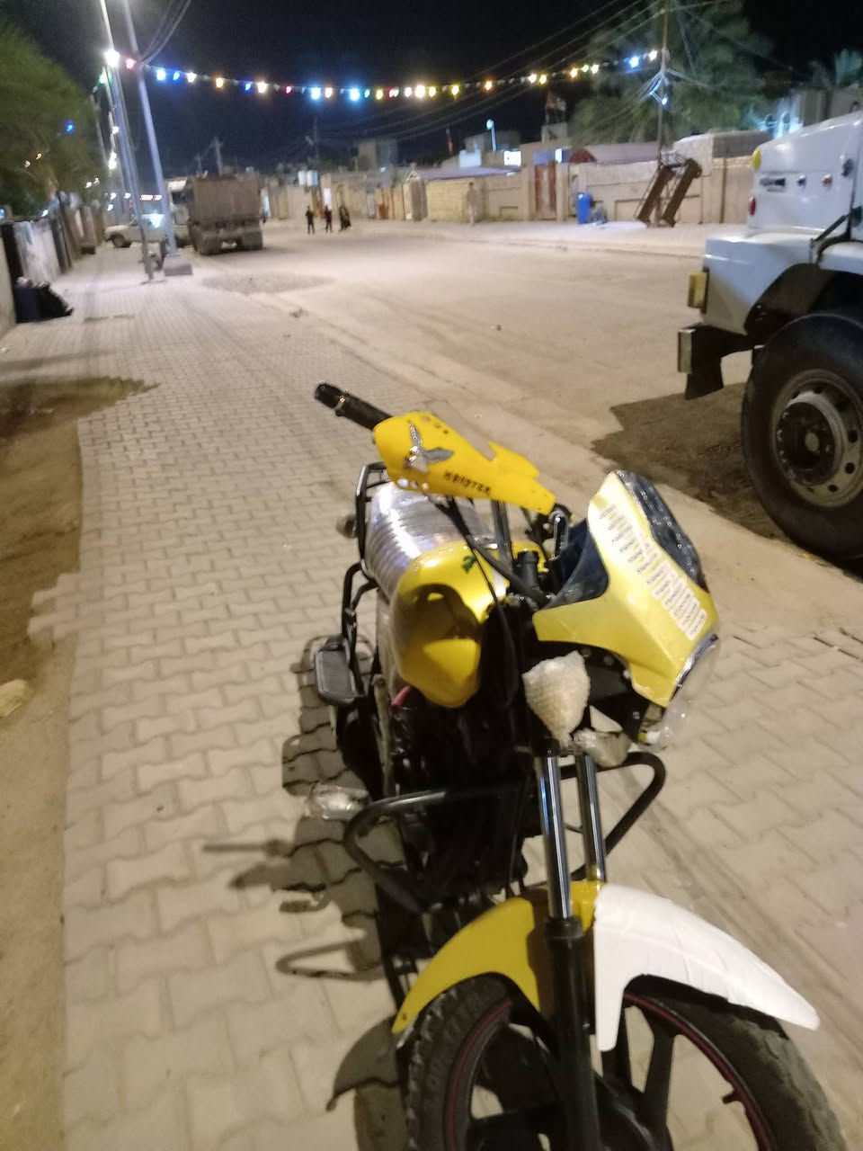 لبيع دايوان 2022 خاص مغلق *********** عنوان كوت
