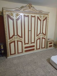 غرفه لبيع نضيفه  شراي يتصل 07850600799