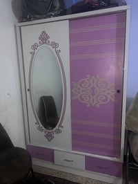 كونتر بابين • كاونتر ملحق • ٢ قطع