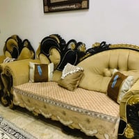 للبيع 10مقاعد الاستفسار 07727669040