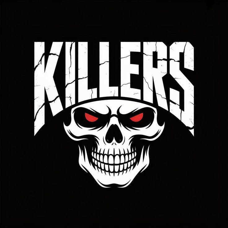 سكيز


**إذا كنت صاحب هذا الإعلان وتريد حذفه لأي سبب، رجاءا أرسل رسالة إلى الدعم الفني**