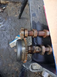 بساتم N63 • ٤٤٠٠ توين تيربو • رواجز وكور