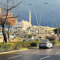 🌟✨ السلام فور ماربل | Al-Salam For Marble ✨🌟 🎉 نستقبل السنة الجديدة بع...