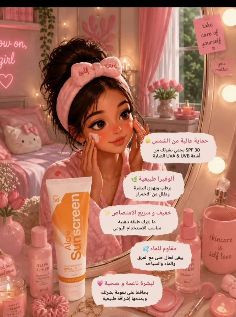 منتج اصلي مع كرت لضمان


**إذا كنت صاحب هذا الإعلان وتريد حذفه لأي سبب، رجاءا أرسل رسالة إلى الدعم الفني**