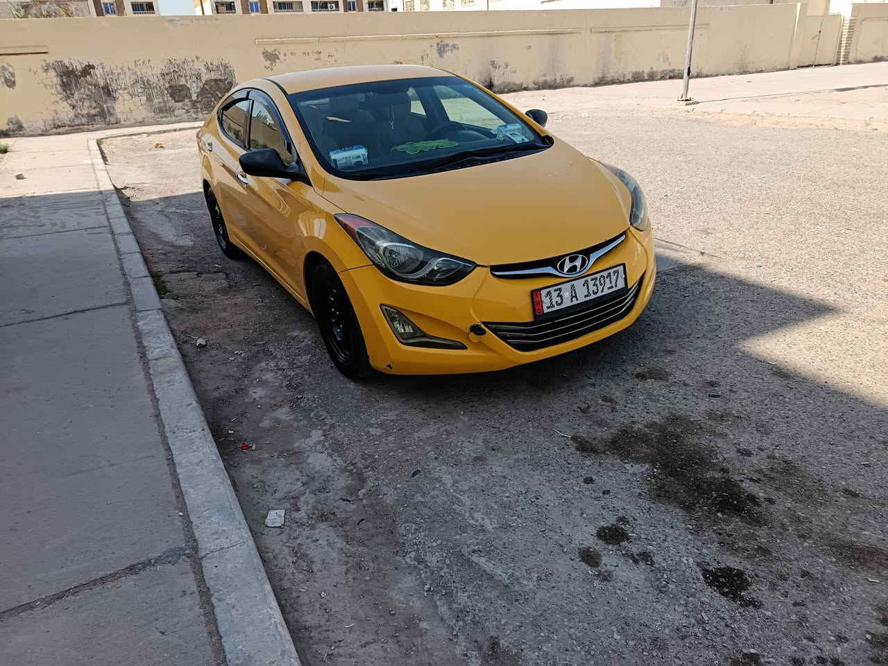 النتر موديل ١٣ مكينه ٢٠٠٠جديده ضربه بجنطه لبيل واحد مع تلحيظات بسيطه مبدل بس بنيد جماليه العمار_ميسان  وعدم التواجد في النت فقط اتصال
الرقم *********** للتفاصيل والسعر 🌿
