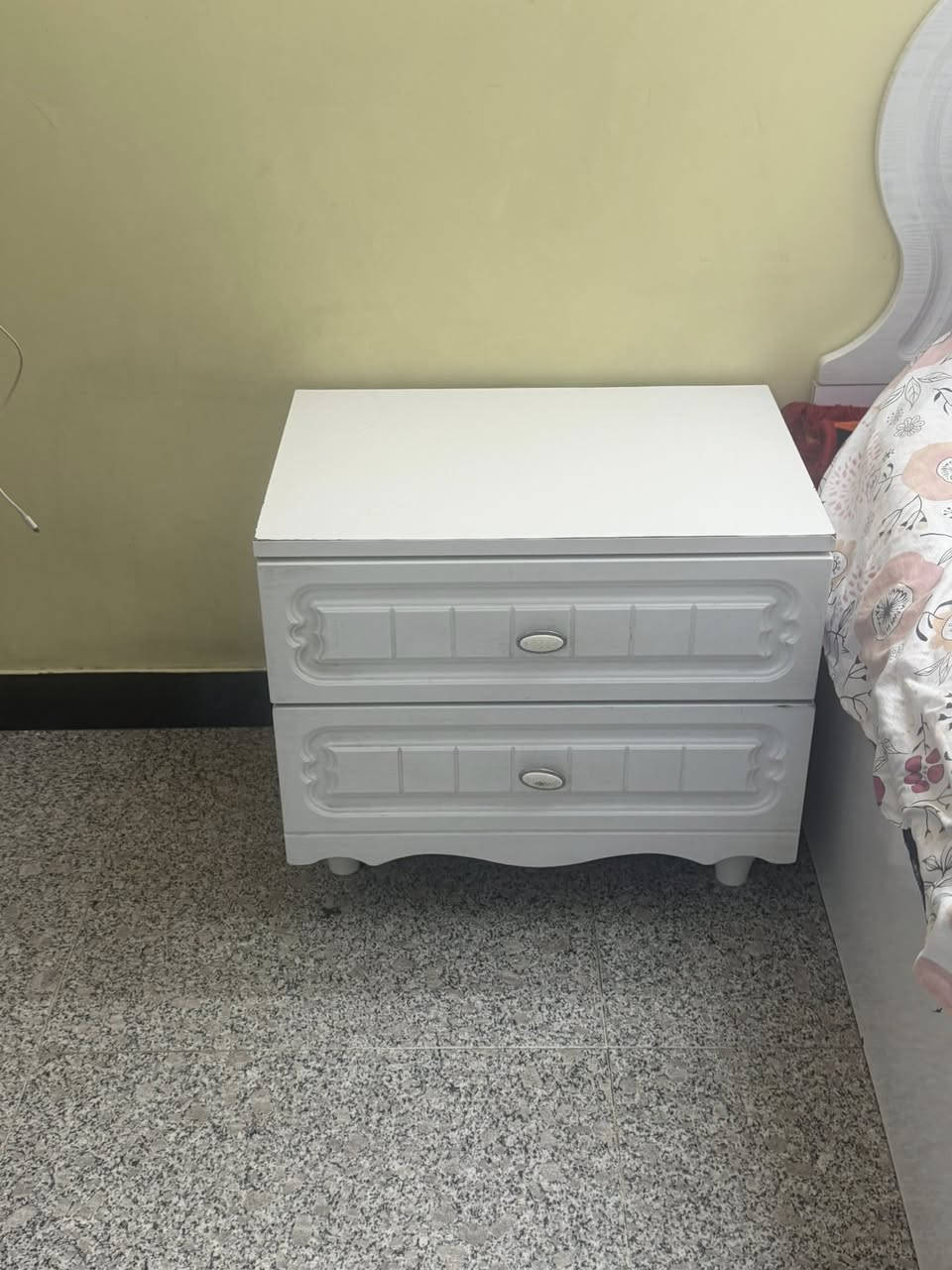 غرفه نوم للبيع 450


**إذا كنت صاحب هذا الإعلان وتريد حذفه لأي سبب، رجاءا أرسل رسالة إلى الدعم الفني**