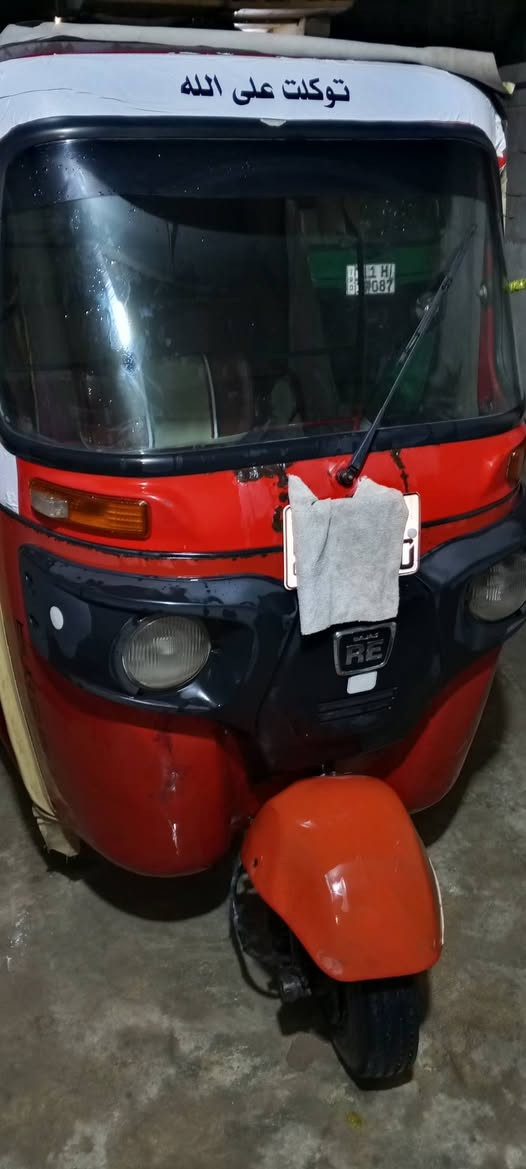 تكتك للبيع 18 شهر 11 يوم 17 كامله مكمله مكينه مال 20 شرط تنقيص تبخير مال جناي فقط دوس معمره سعرها عل انتصال ***********
