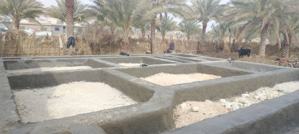 عملي في كربلاه ونشالله ينال اعجبكم
لتواصل واتساب او مراسلت الصفحه ***********
