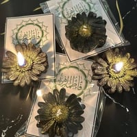 ٥٠ قطعة • ديكور منزلي