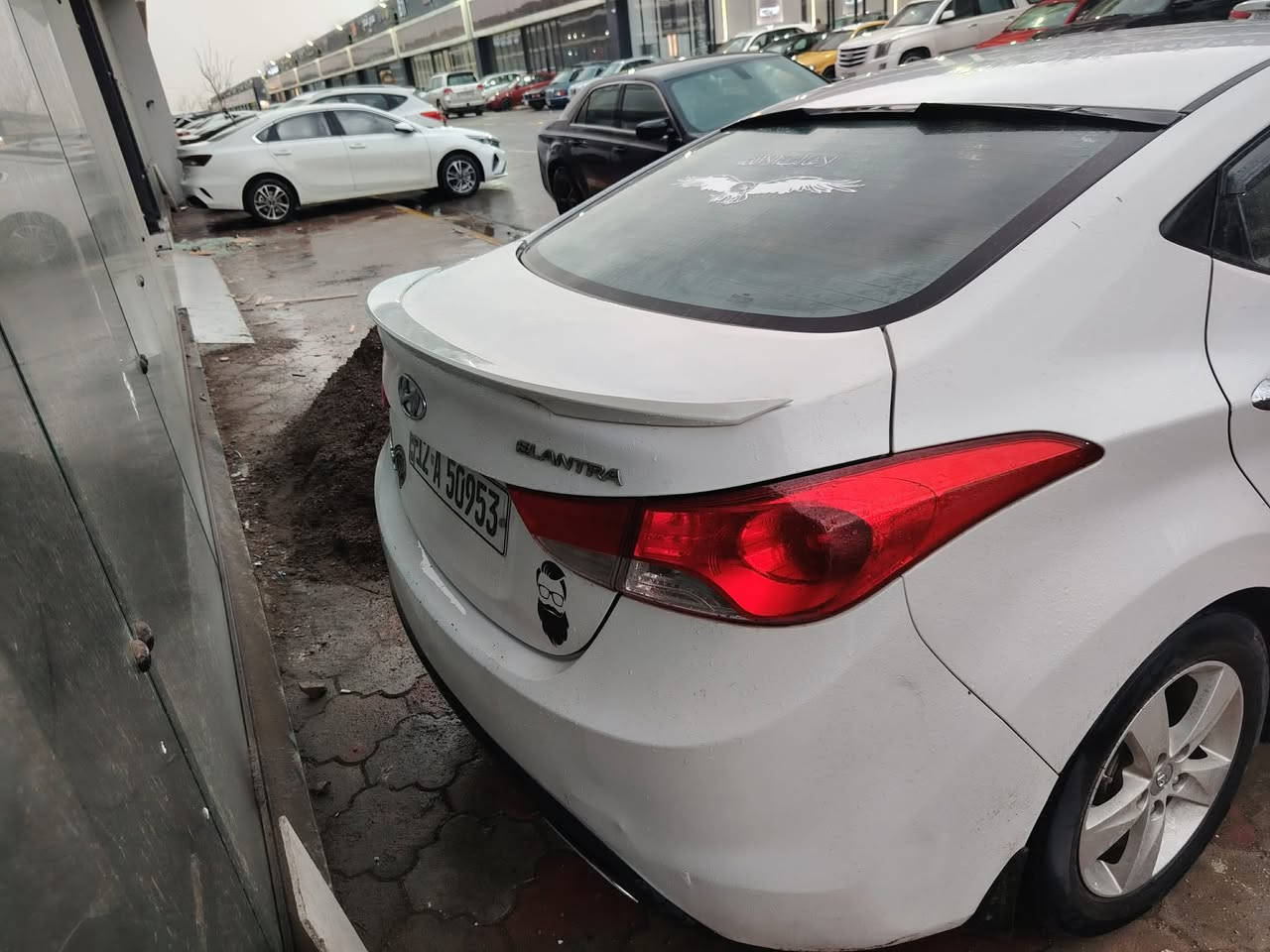 ￼￼￼￼ ‏الانترا ￼￼￼ ‏ ‏2014 ‏ ‏كفالة من الدعامية إلى الدعامية ￼￼ ‏￼محرك 18 دوش ‏مكلف بالنشر ‏ ‏***********
