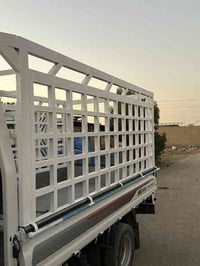 محجر كيه فحل البيع  الاستفسار 07842294744