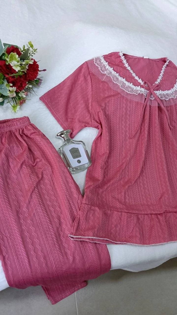 تراك كريشه خامه بارده ثلج
قياسات كامله درزن 110 الف.
https://t.me/Nh906


**إذا كنت صاحب هذا الإعلان وتريد حذفه لأي سبب، رجاءا أرسل رسالة إلى الدعم الفني**