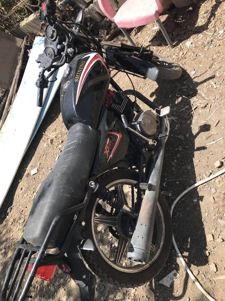 شناك اابيع موديل 23 محرك ما مفتوح سعر 500 مكان تكريت القادسيه ***********
