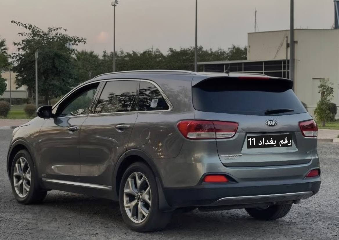 السعر 145 وبيها مجال 
للاستفسار اكثر:  *********** 
(عنواني بابل) 
سياره جاهزه على اخر حبايه 
للبيع او مراوس فقط كرنفال كاز 10 راكب المصيب, بابل

