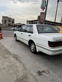 تماتيك • محرك وكير مكفول • الكوت