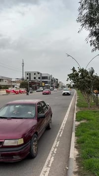 كركوك • عقار تجاري • ٢١٢م