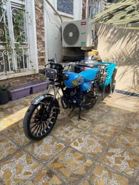 سيفان ٢٠٢٥ • شبه زيرو • اوراق كامله