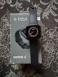 فيتبيت 07706474763