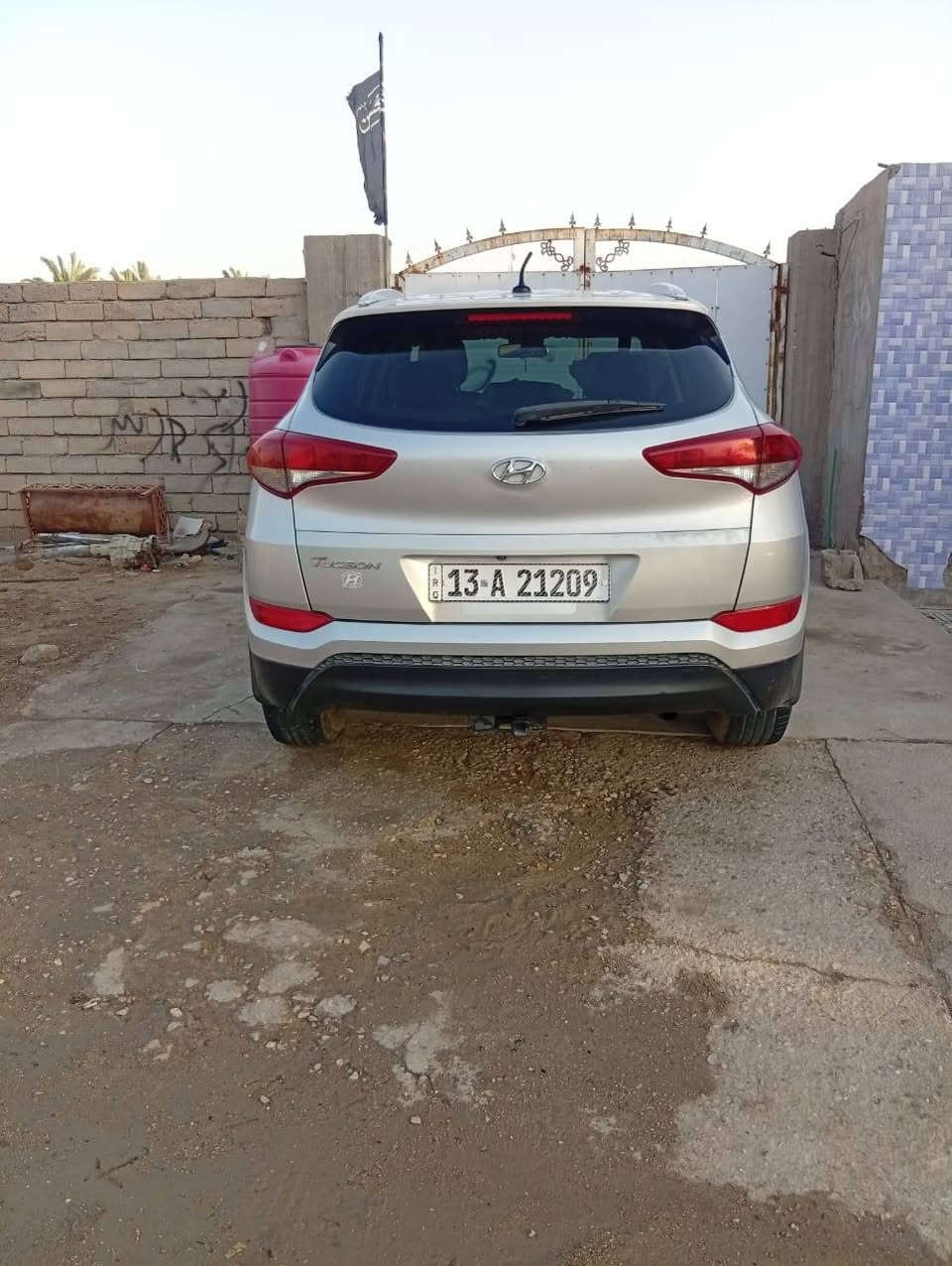 *********** التفاصيل بل الصور
