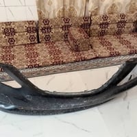 سوناتا 2013 • قطع غيار • ناصريه